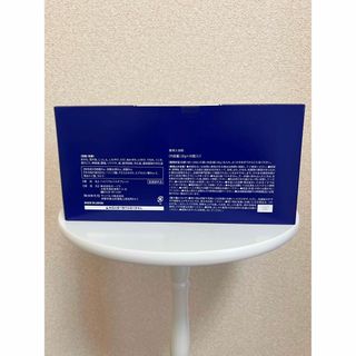 HBT バスタブレット 3箱 (90錠) 入浴剤 YOSA ヨサ 重炭酸 薬用の通販