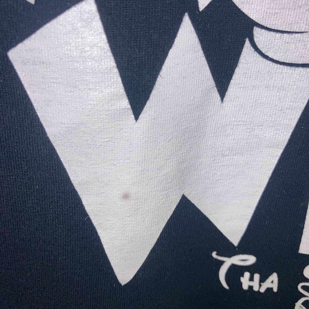 ASSASSYN JEANZ T-SHIRT メンズのトップス(Tシャツ/カットソー(半袖/袖なし))の商品写真