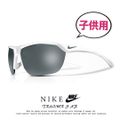 【子供用】 EV1104 100 TRAINER S AF NIKE 