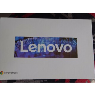 通販 人気】 未使用品 Lenovo Tab4 8 Plus (4GB+64GB) ブラック