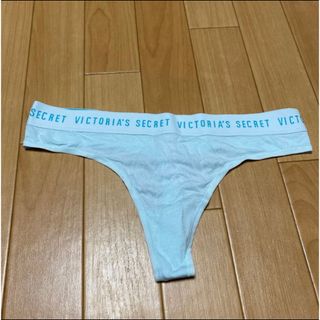 ヴィクトリアズシークレット(Victoria's Secret)のヴィクトリア　シークレット　victria's  secret　T バック(ショーツ)