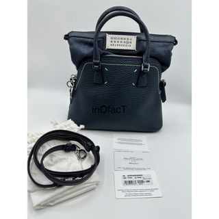 Maison Margiela(旧Maison Martin Margiela)(ショルダー Maison Margiela(旧Maison Martin Margiela)(ショルダー