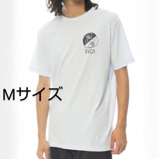 【激レア】ルーカ　Tシャツ　長袖　胸ロゴ　バックプリント　サイドデザイン