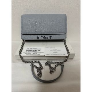 Maison Martin Margiela - 新品正規品 Maison Margiela 23SS チェーン