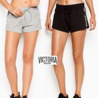 ヴィクトリアズシークレット(Victoria's Secret)のショートパンツ　victria's secret ヴィクトリアシークレット(ショートパンツ)