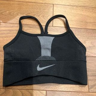 ナイキ(NIKE)のNIKE kids(Tシャツ/カットソー)