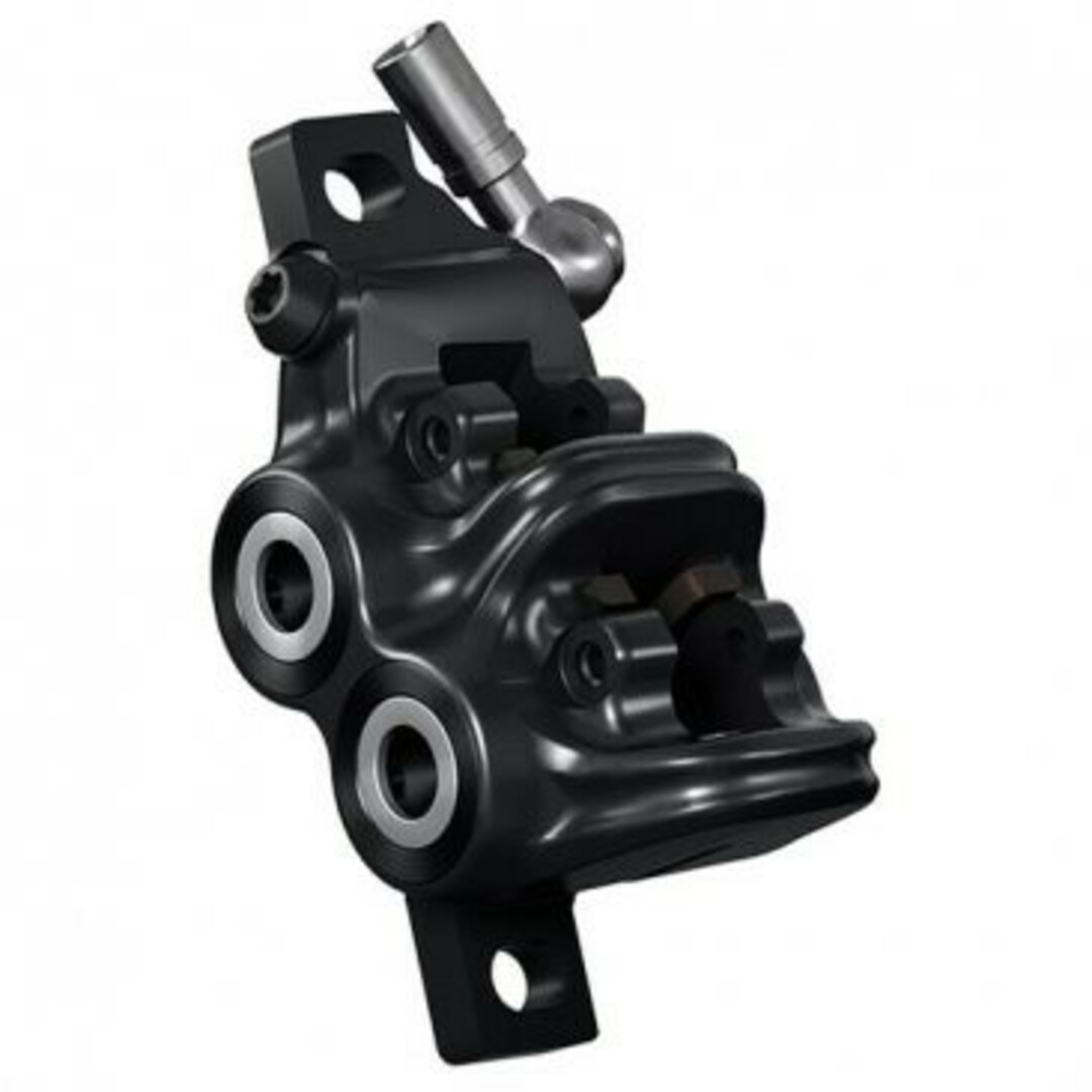 前後セット Magura MT Trail Disc Brake マグラ 前後セット Magura MT Trail Disc Brake マグラ