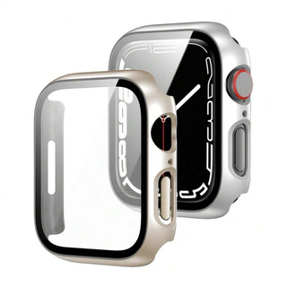 Apple Watch - Apple Watch Ultra 49mm 純正 アルパインループ