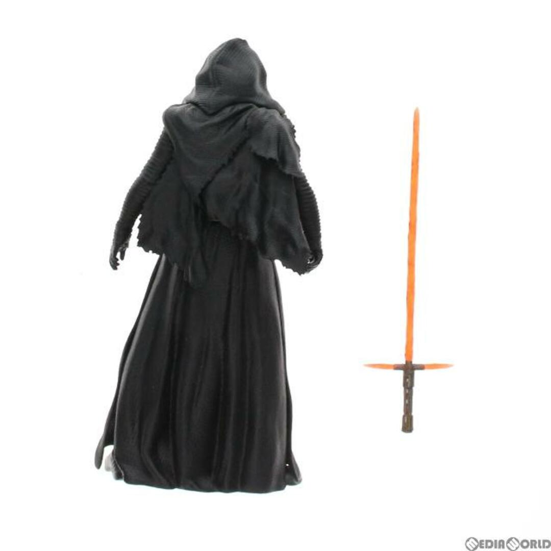 カイロ・レン STAR WARS(スター・ウォーズ) 1/10 プレミアム カイロ・レン STAR WARS(スター・ウォーズ) 1/10 プレミアム