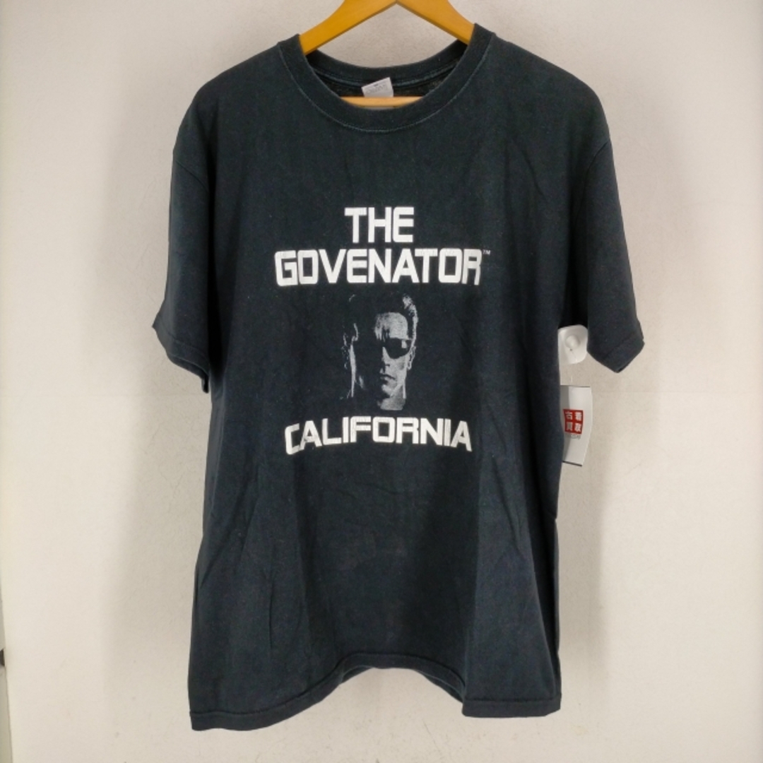 Anvil(アンビル) THE GOVERNATOR CALIFORNIA