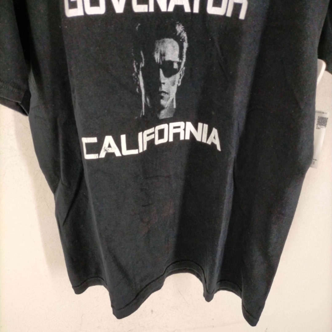 Anvil(アンビル) THE GOVERNATOR CALIFORNIA 3