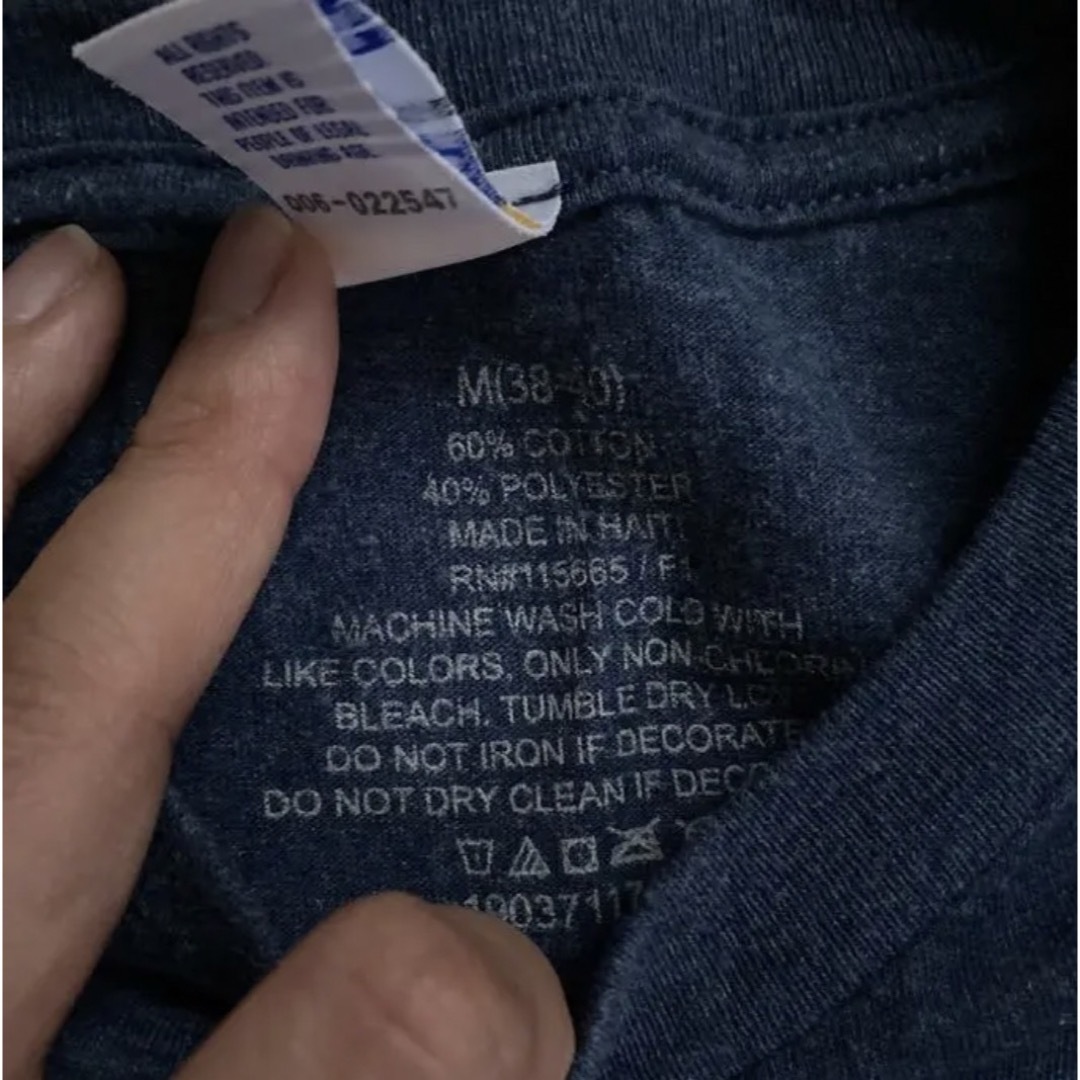 コロナ(コロナ)のTシャツ　コロナ　corona メンズのトップス(Tシャツ/カットソー(半袖/袖なし))の商品写真