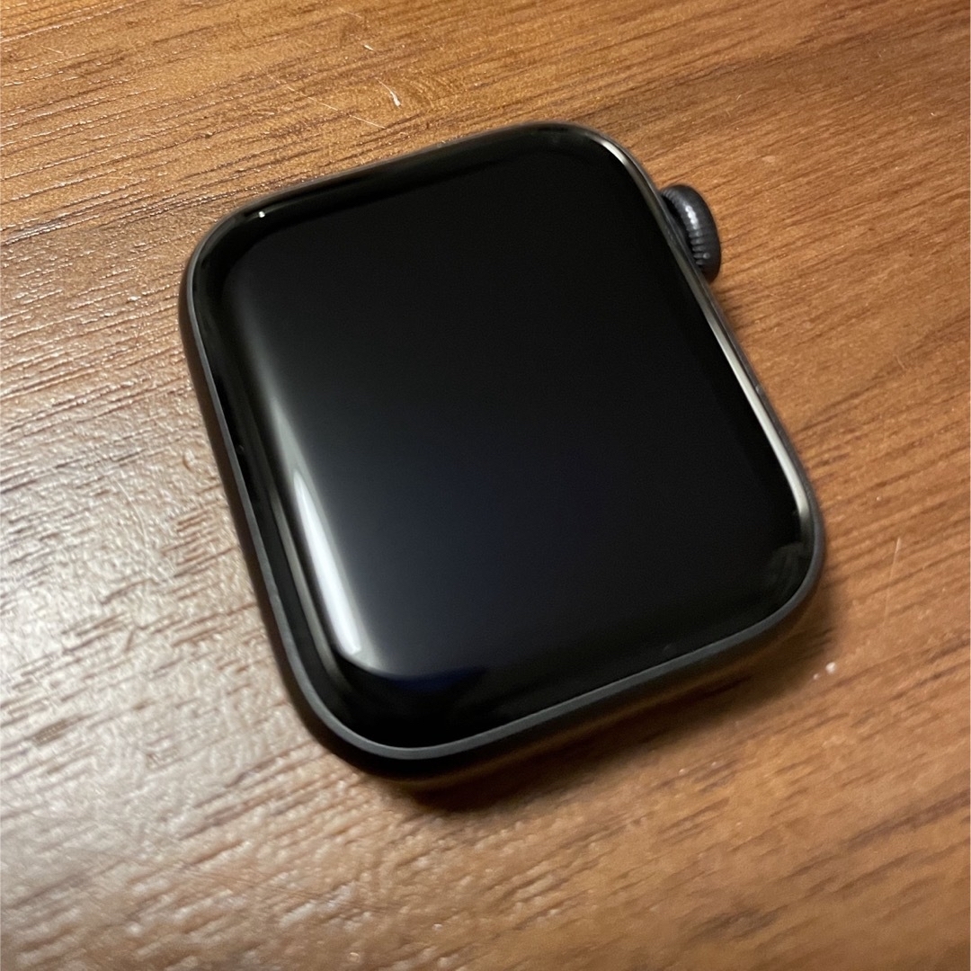 Apple Watch   Apple Watch SE mm 第一世代 GPSモデル ジャンク品の