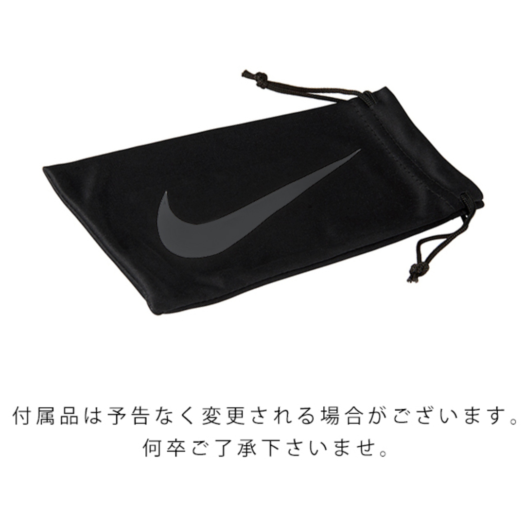 NIKE(ナイキ)の【新品】 ナイキ 偏光サングラス NIKE DV3776 010 ADRENALINE 22 LB サングラス アドレナリン メンズ ランニング トレーニング スポーツサングラス 偏光 レンズ メンズのファッション小物(サングラス/メガネ)の商品写真