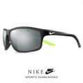 NIKE DV3776 010 ADRENALINE 22 LB