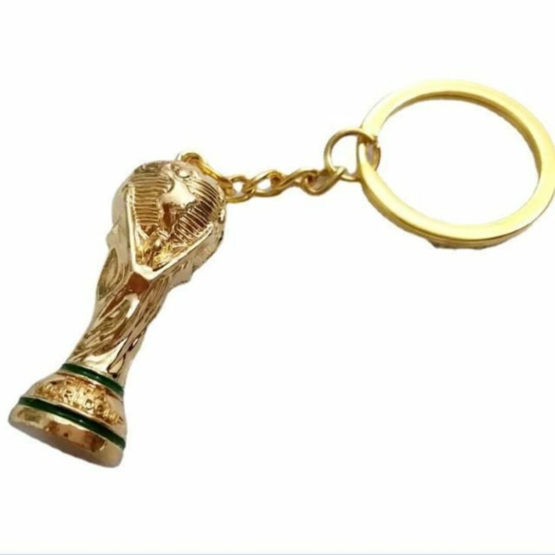 SALE❗PSG ネイマール 130黒トロフィ⚽子供サッカーユニフォーム キッズ SALE❗PSG ネイマール 130黒トロフィ⚽子供サッカーユニフォーム キッズ