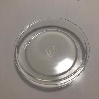 パイレックス(Pyrex)のパイレックス　皿(食器)