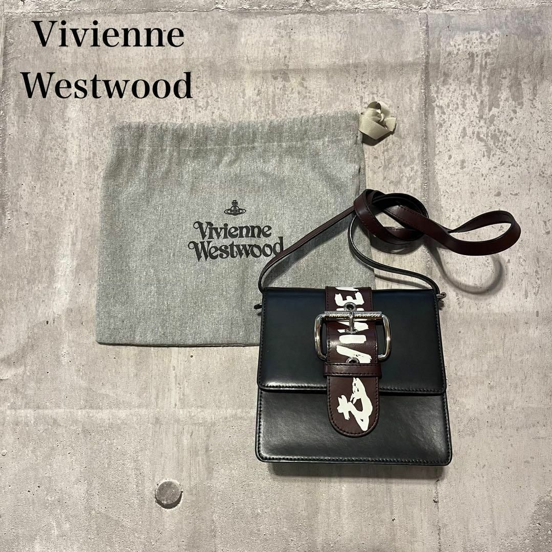 Vivienne Westwood - ✨レア✨ヴィヴィアンウエストウッド ALEX