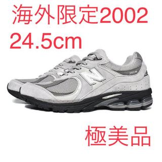 990v3 2002 992 993 kith エンノイ　ノースフェイス