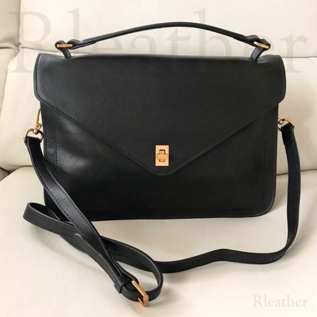 本革 牛革 ショルダーバッグ ハンドバッグ アンティーク #17 本革 牛革 ショルダーバッグ ハンドバッグ アンティーク #17