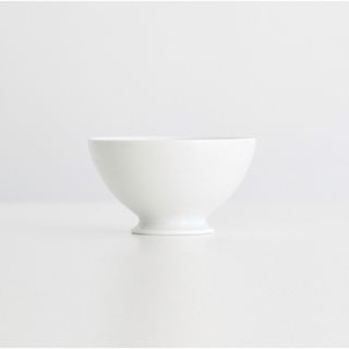 ウェッジウッド(WEDGWOOD)のFFT🍋大人気完売品　MODERN CLASSIC　カフェオレボウルM 2点(食器)