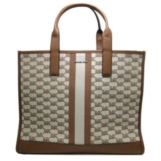 マイケルコース(Michael Kors)のマイケルコース トートバッグ 37S3LCOT4O LT CREAM MLT(トートバッグ)