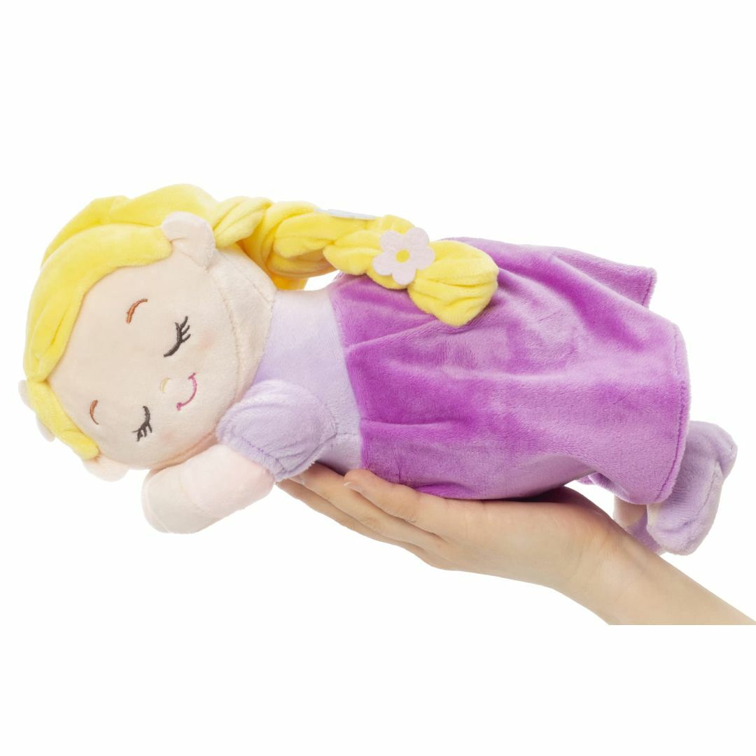 【色: ディズニープリンセス ラプンツェル】モリピロ (MORIPiLO) ディ | フリマアプリ ラクマ 【色: 06.ディズニー(ティンカーベル)】モリピロ (MORIPiLO) ディ