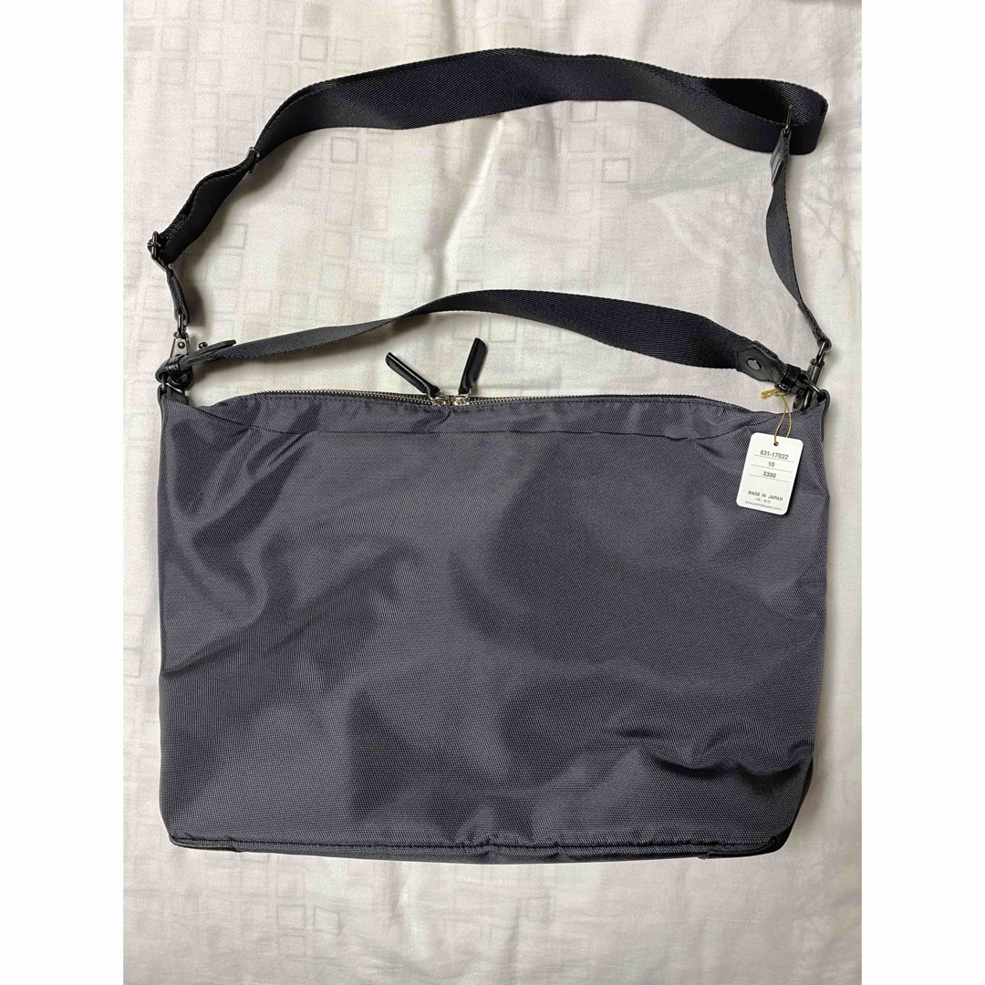 ポーター アコード PORTER ACCORD 2WAYショルダーバッグ