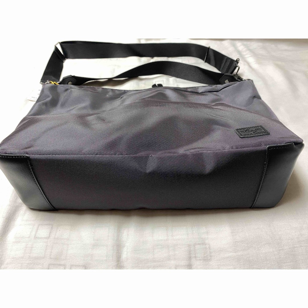 ポーター アコード PORTER ACCORD 2WAYショルダーバッグ