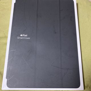 アップル(Apple)のAPPLE IPAD SMART COVER MX4U2FE/A(iPadケース)