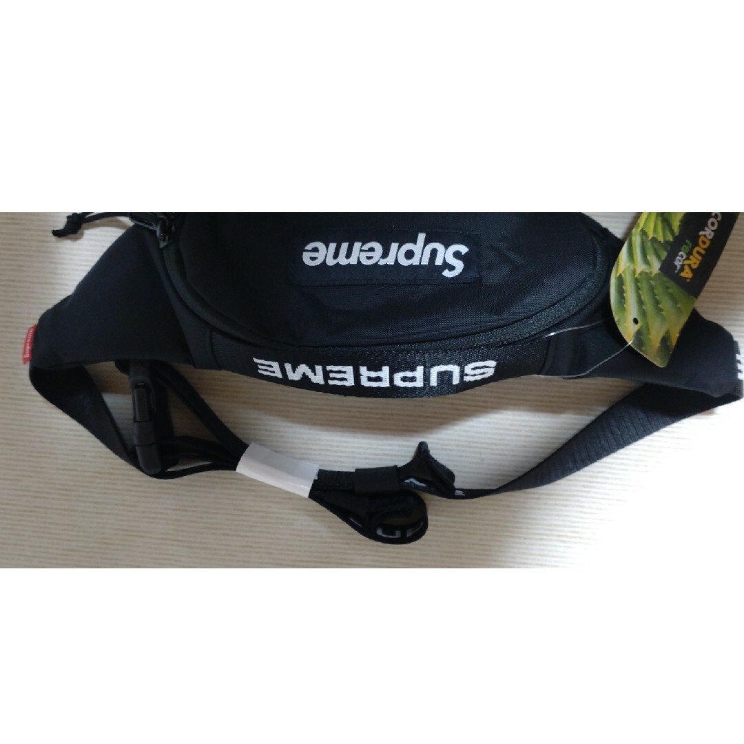 Supreme(シュプリーム)のほそみー様専用Supreme FW22 Small Waist Bag メンズのバッグ(その他)の商品写真