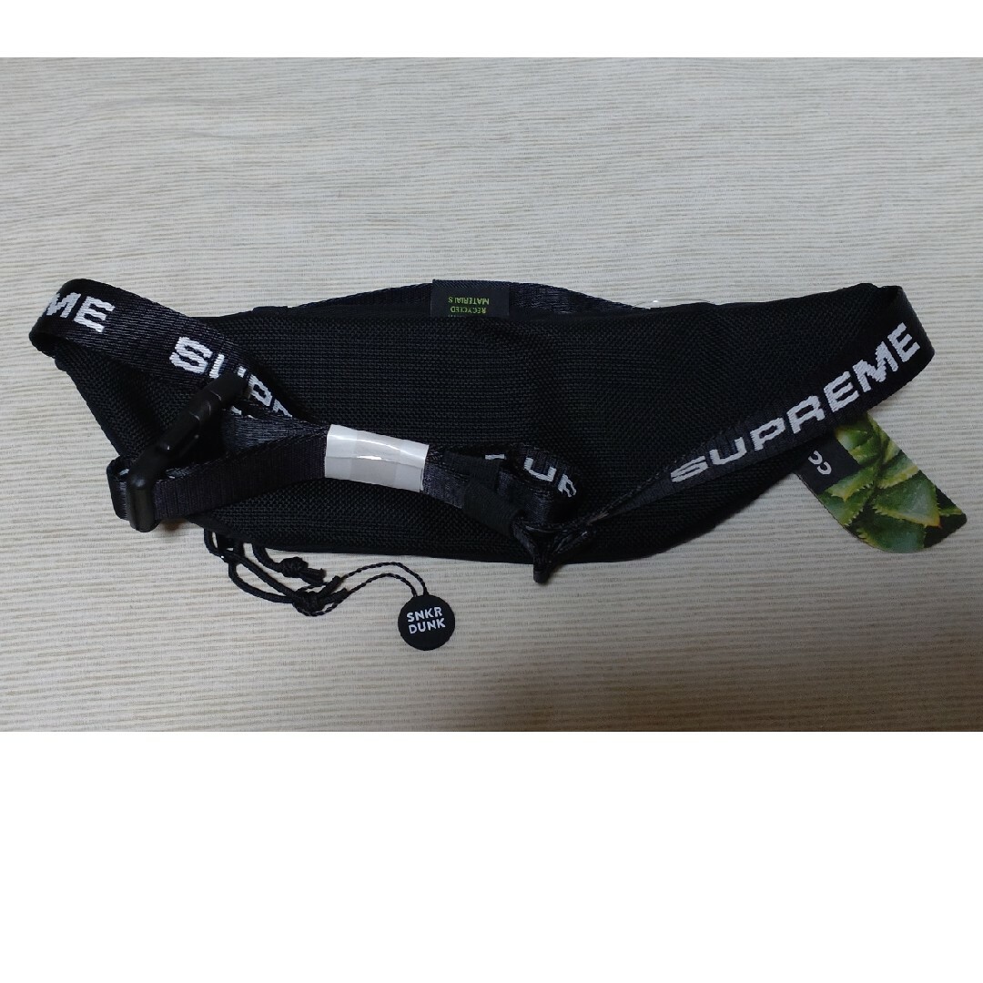 Supreme(シュプリーム)のほそみー様専用Supreme FW22 Small Waist Bag メンズのバッグ(その他)の商品写真