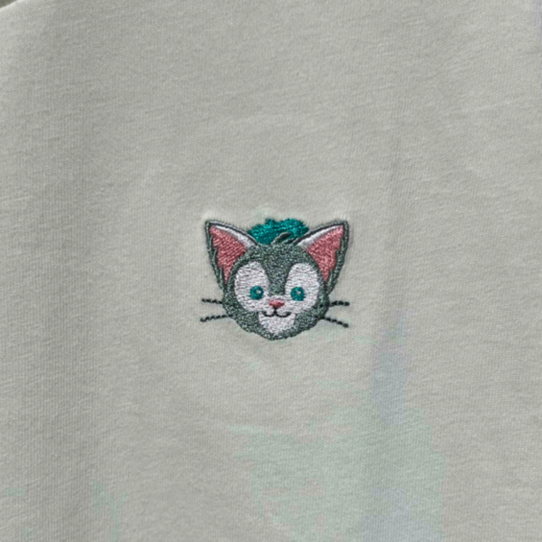 ジェラトーニ - 【現地購入☆正規品】ジェラトーニ Tシャツ Sサイズ ...