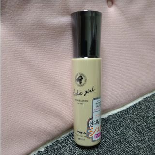 フラガール リペアローション for Hair(96ml)(その他)