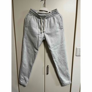 KITH スエットパンツ サイズXS 美品(その他)