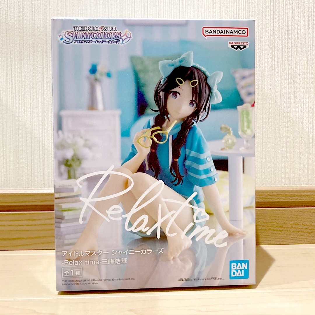 プライズ フィギュア まとめ売り 40点 - アニメ/ゲーム
