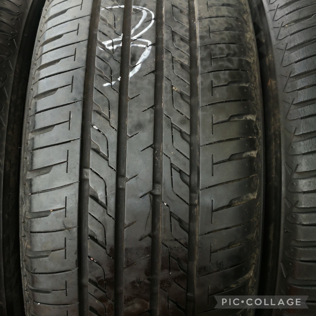 BRIDGESTONE BEO 17インチ7J＋45 PCD114.3 5穴タイ | www.innoveering.net