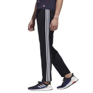 アディダス(adidas)の新品 L adidas Track Pant アディダス トラックパンツ (その他)