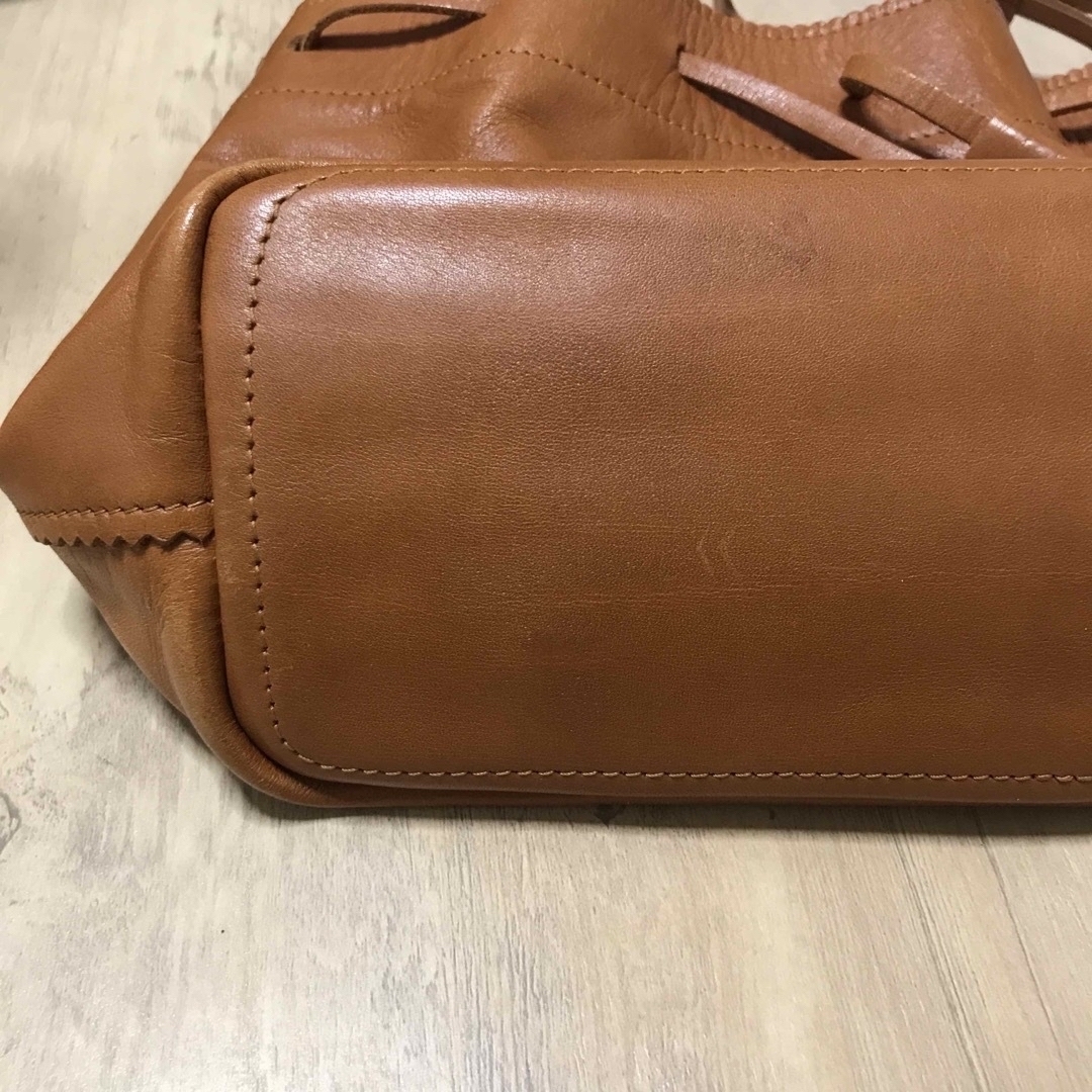 Jack Gomme - atelier jack gomme bag 2way バッグ ショルダー Jack Gomme - atelier jack gomme bag 2way バッグ ショルダー
