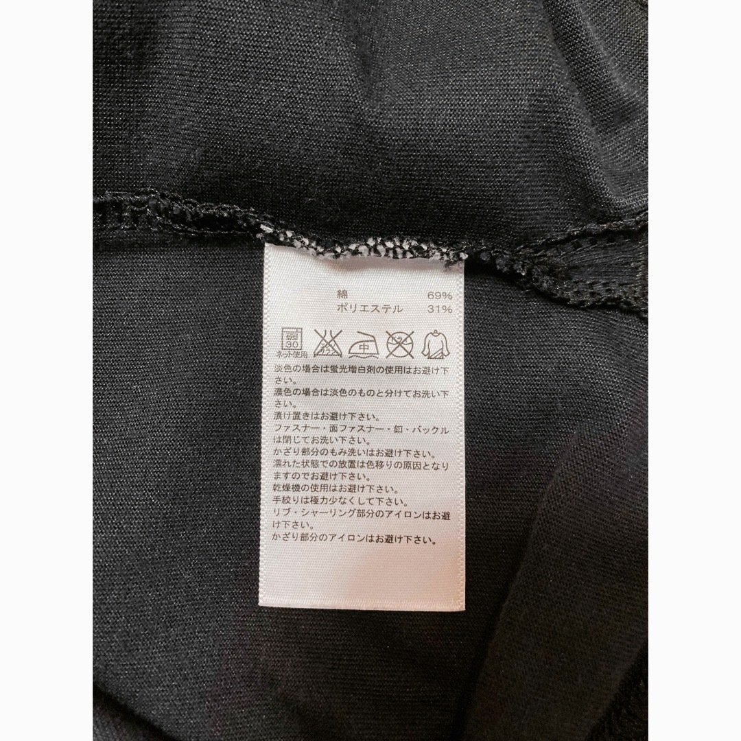 adidas(アディダス)のadidas 半袖Tシャツ レディースのトップス(Tシャツ(半袖/袖なし))の商品写真