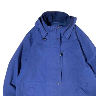 ランズエンド ブルゾン(メンズ)の通販 53点 | LANDS'ENDのメンズを買う