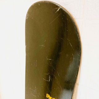 BURTON MOTION 51 バートンモーションドラゴンブルー 151cm