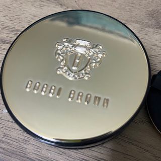 ボビイブラウン(BOBBI BROWN)の【sv様専用】インテンシブスキンセラムクッションファンデーション(ファンデーション)