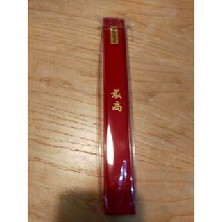 Supreme 17FW Chopsticks 箸(その他)