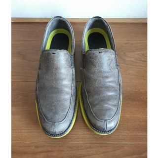 コールハーン(Cole Haan)のCole Haan(ドレス/ビジネス)