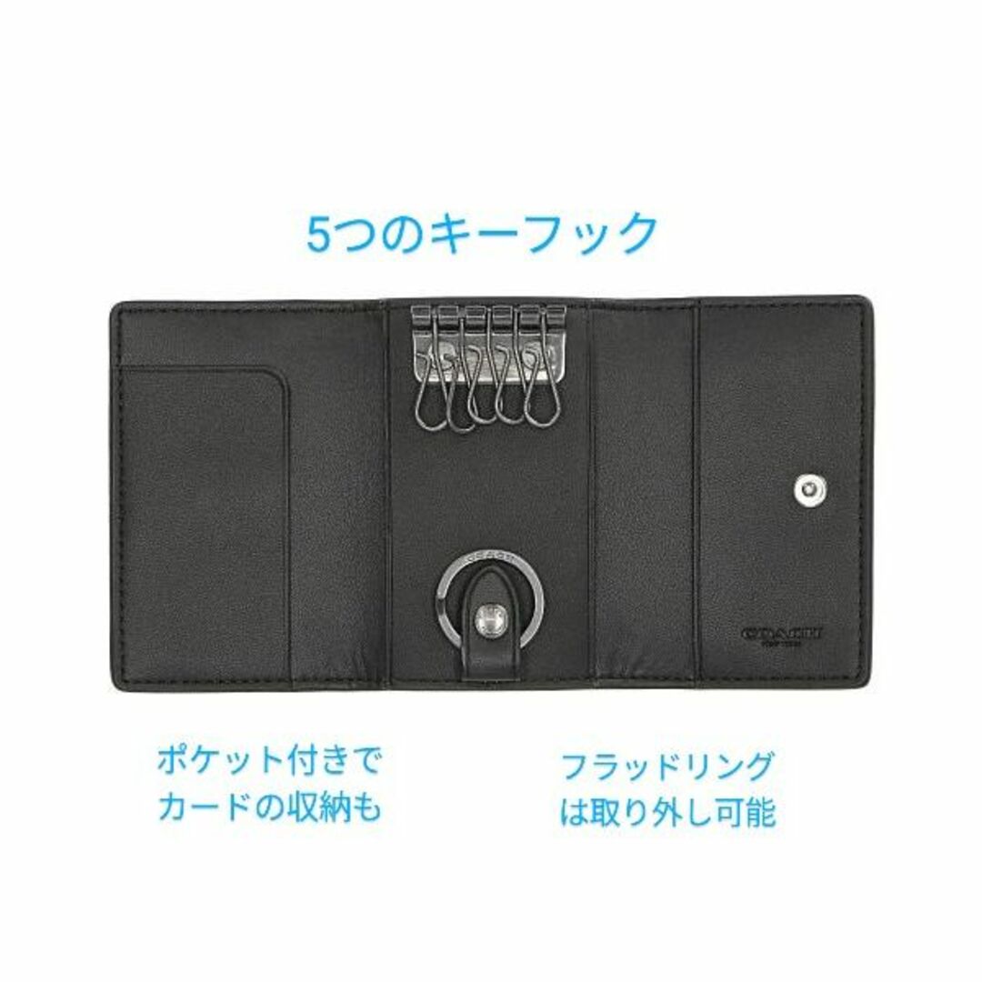 正規品★　リサージ　コラゲリード　3点1組　★新品★