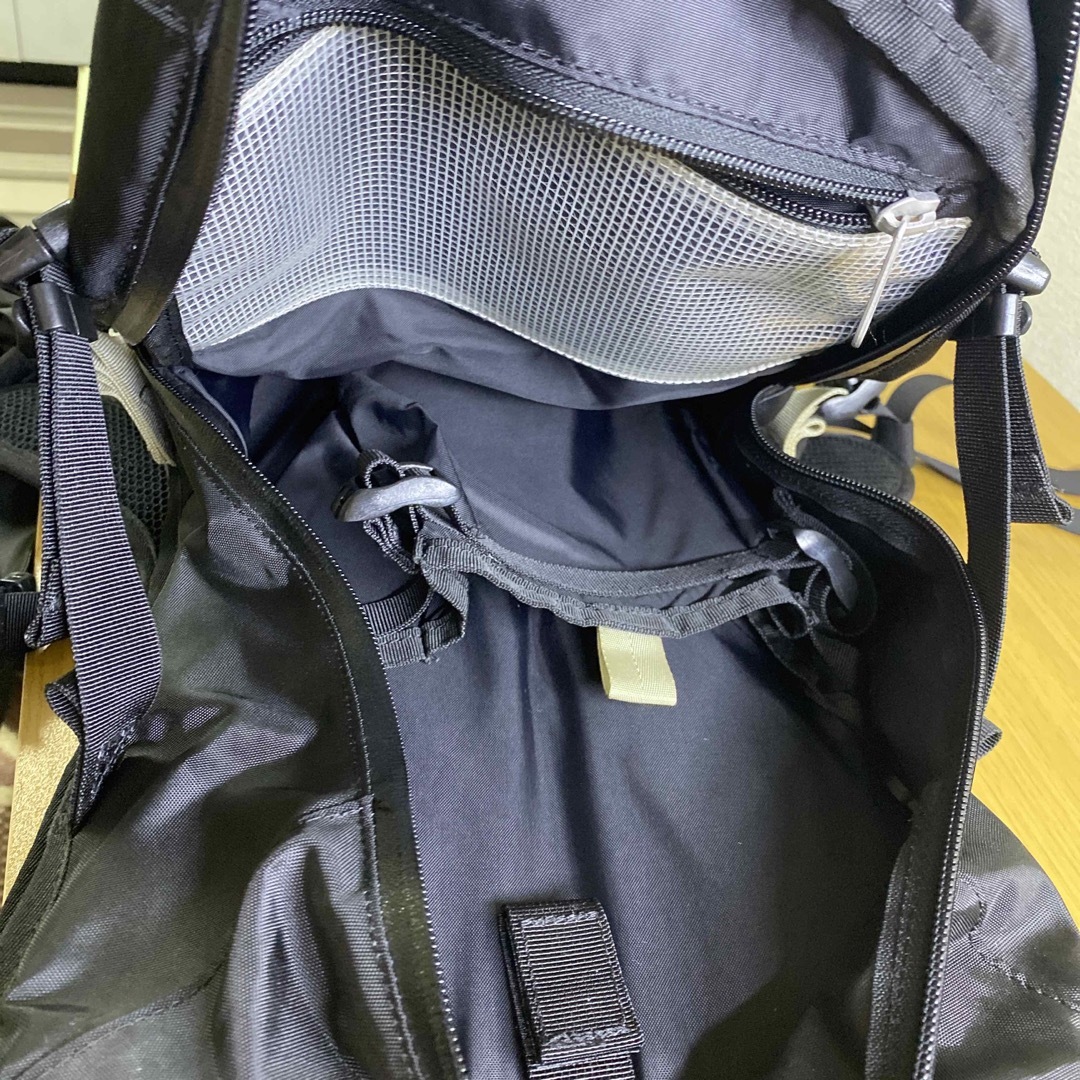 Kriega クリーガ R20 バックパック | www.innoveering.net