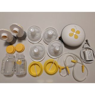 メデラの通販 700点以上 | medelaを買うならラクマ
