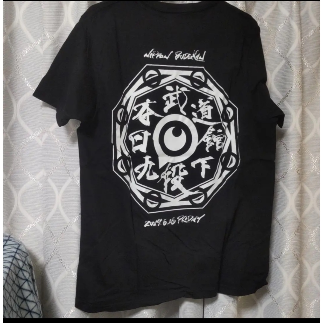 THE ORAL CIGARETTES Tシャツの通販 by 普通の評価の理由は不明 THE ORAL CIGARETTES Tシャツの通販 by 普通の評価の理由は不明