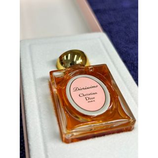 Christian Dior(香水(女性用))のフリマアイテム一覧 Christian Dior(香水(女性用))のフリマアイテム一覧